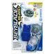 Бейблейд Бетромоз з пусковим пристроєм &mdash; Beyblade Burst Betromoth B2 (C2333) C2333 фото 3