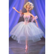 Коллекционная кукла Барби Балерина Марципан 1999 &mdash; Barbie Marzipan in The Nutcracker (20851) 20851 фото 2