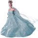 Колекційна лялька Барбі Спеціальний випуск 2001 &mdash; Barbie Collector Edition (50841) 50841 фото 1