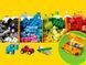 Конструктор LEGO Classic 10713 Чемоданчик для творчества 10713 фото 4