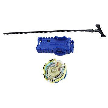 Бейблейд Куетзико з пусковим пристроєм &mdash; Beyblade Burst Quetziko Q2 (C3180) C3180 фото