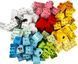Конструктор LEGO Duplo 10909 Скринька-серденько 10909 фото 3