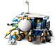 Конструктор LEGO City 60348 Місяцехід 60348 фото 4