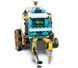 Конструктор LEGO City 60348 Місяцехід 60348 фото 5