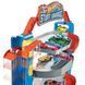 Автотрек Хот Вілс Трюковий гараж Hot Wheels Stunt Garage GNL70 GNL70 фото 5