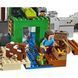Конструктор LEGO Minecraft 21155 Шахта Крипера 21155 фото 9