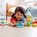 Конструктор LEGO Duplo 10909 Скринька-серденько 10909 фото 5