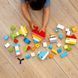 Конструктор LEGO Duplo 10909 Скринька-серденько 10909 фото 6