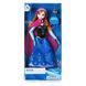 Кукла Анна Холодное сердце Принцесса Дисней Disney Princess Anna 6001040900528P 6001040900528P фото 2