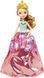 Кукла Ever After High Эшлин Элла Волшебный Наряд &mdash; Ashlynn Ella 2-in-1 Magical Fashion (DNB90) DNB90 фото 3