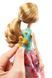 Кукла Ever After High Эшлин Элла Волшебный Наряд &mdash; Ashlynn Ella 2-in-1 Magical Fashion (DNB90) DNB90 фото 9