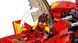 Конструктор LEGO Ninjago 71704 Истребитель Кая 71704 фото 7