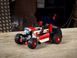 Конструктор LEGO Technic 42116 Фронтальний навантажувач 42116 фото 8