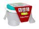 Музыкальный горшок Трон для Принца Fisher Price DRM00 DRM00 фото 9