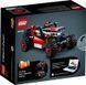 Конструктор LEGO Technic 42116 Фронтальний навантажувач 42116 фото 10
