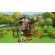 Конструктор LEGO Friends 41335 Будиночок Мії на дереві 41335 фото 4