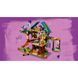 Конструктор LEGO Friends 41335 Будиночок Мії на дереві 41335 фото 10
