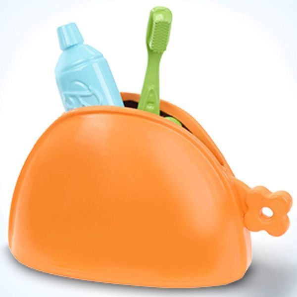 Лялька Барбі Мандрівниця &mdash; Barbie Travel (FWV25) FWV25 фото