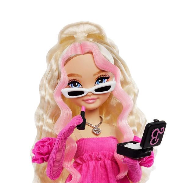 Кукла Барби Дрим Бестис Малибу &mdash; Barbie Dream Besties Malibu (HYC21) HYC21 фото
