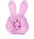 Кукла Барби Сюрприз Милый кролик &mdash; Barbie Cutie Reveal Bunny (HHG19) HHG19 фото 5