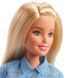 Лялька Барбі Мандрівниця &mdash; Barbie Travel (FWV25) FWV25 фото 3