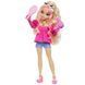 Кукла Барби Дрим Бестис Малибу &mdash; Barbie Dream Besties Malibu (HYC21) HYC21 фото 2