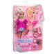 Кукла Барби Дрим Бестис Малибу &mdash; Barbie Dream Besties Malibu (HYC21) HYC21 фото 8