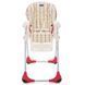 Стул для кормления Chicco Polly Easy Sunrise 79187.52 79187.52 фото 2