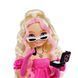 Кукла Барби Дрим Бестис Малибу &mdash; Barbie Dream Besties Malibu (HYC21) HYC21 фото 4