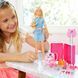 Лялька Барбі Мандрівниця &mdash; Barbie Travel (FWV25) FWV25 фото 6