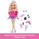 Кукла Барби Дрим Бестис Малибу &mdash; Barbie Dream Besties Malibu (HYC21) HYC21 фото 6