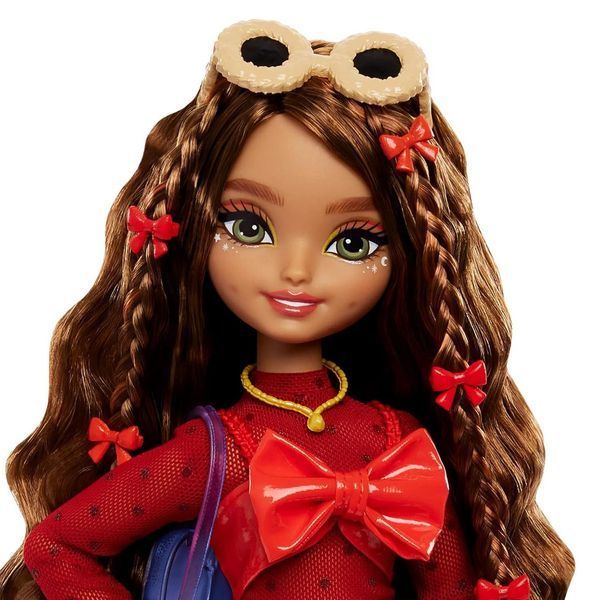 Кукла Барби Дрим Бестис Тереза &mdash; Barbie Dream Besties Teresa (HYC23) HYC23 фото