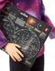 Кукла Барби Астрофизик с телескопом &mdash; Barbie Astrophysicist (GDM47) GDM47 фото 8