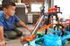 Автотрек Хот Вілс Автомийка Hot Wheels Ultimate Car Wash FTB67 FTB67 фото 7