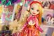 Лялька Ever After High Еппл Вайт Епічна Зима &mdash; Apple White Epic Winter (DPG88) DPG88 фото 9
