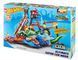 Автотрек Хот Вілс Автомийка Hot Wheels Ultimate Car Wash FTB67 FTB67 фото 10