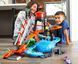 Автотрек Хот Вілс Автомийка Hot Wheels Ultimate Car Wash FTB67 FTB67 фото 5