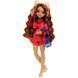Кукла Барби Дрим Бестис Тереза &mdash; Barbie Dream Besties Teresa (HYC23) HYC23 фото 2
