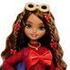Кукла Барби Дрим Бестис Тереза &mdash; Barbie Dream Besties Teresa (HYC23) HYC23 фото 3