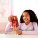 Кукла Барби Дрим Бестис Тереза &mdash; Barbie Dream Besties Teresa (HYC23) HYC23 фото 6