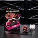 Бейблейд Рипер Инсендио с пусковым устройством &mdash; Beyblade X Reaper Incendio 4-70K CX (G1678) G1678 фото 5