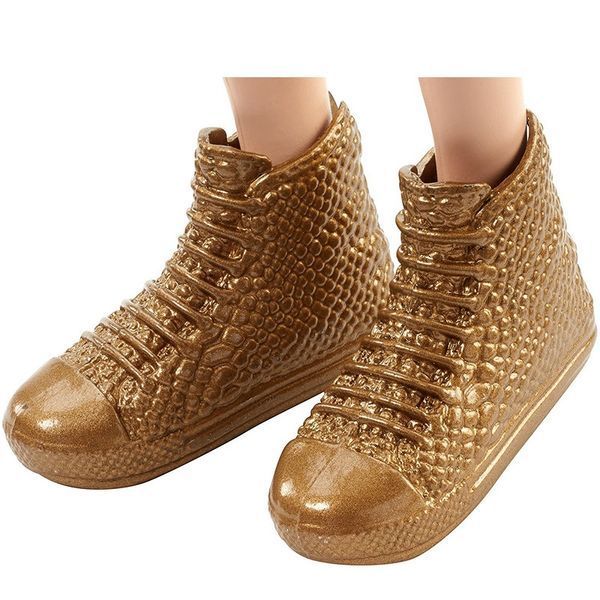 Лялька Барбі Кен Модник #16 Кактус &mdash; Barbie Fashionistas Ken (FJF74) FJF74 фото