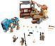 Конструктор LEGO Star Wars 75148 Зіткнення на Джакку 75148 фото 2