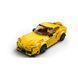 Конструктор LEGO Speed Champions 76901 Toyota GR Supra 76901 фото 3