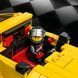Конструктор LEGO Speed Champions 76901 Toyota GR Supra 76901 фото 6