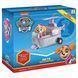 Щенячий патруль Скай і вертоліт Paw Patrol Skye Spin Master 20120741 20120741 фото 1