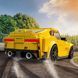 Конструктор LEGO Speed Champions 76901 Toyota GR Supra 76901 фото 8