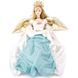 Коллекционная кукла Барби Ангел Радости 1998 &mdash; Barbie Angel of Joy (19633) 19633 фото 2
