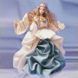 Коллекционная кукла Барби Ангел Радости 1998 &mdash; Barbie Angel of Joy (19633) 19633 фото 5