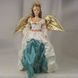 Коллекционная кукла Барби Ангел Радости 1998 &mdash; Barbie Angel of Joy (19633) 19633 фото 4